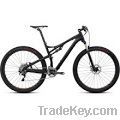 S-Works Epic Mountain Bike 2013