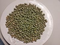 Whole Green Dried Peas