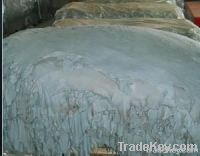 Wet Blue Cow Hide