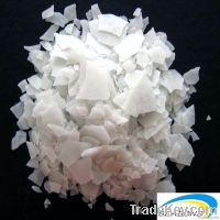Calcium Chloride, Cacl2 With Low Price
