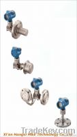 Rosemount 3051L Liquid Level Transmitter