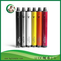 Rainbow vision spinner II 1600mah