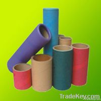 Paper Tube