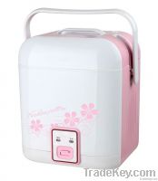 2013 Hot Sale Mini Rice Cooker