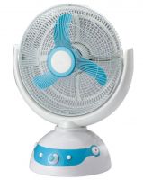 14'' Table Humidifier Fan