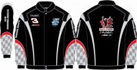 Wholesale Nascar jacket, discast models and much more!