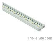 LED Strip