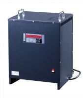 High Frequency High Power 48V120A Lead Acid Battery Charger