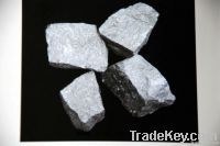 ferro silicon 70-75%fesi