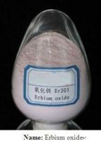 Erbium Oxide
