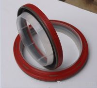 Oil Seals And Gaskets