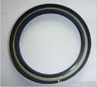 Oil Seals And Gaskets