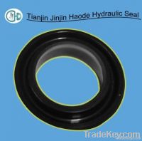 pu sealing ring