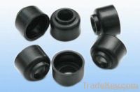 auto valve stem seal