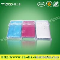 Air plastic bags electronics packaging material