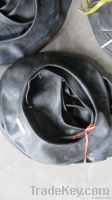 400/450-12 Car Tire Tube