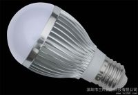 AVL-Bulb-5w