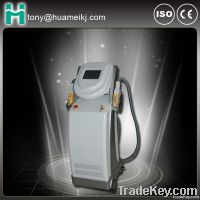Beauty Ipl Machine Huamei China