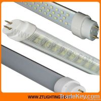 Zhongtian Professional Led Tube Light T8