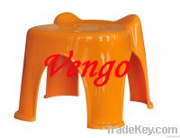 Plastic Stool