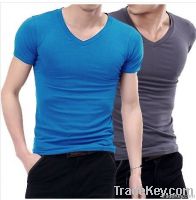 T-shirt, T-shirt For Mens