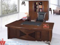 Luxury Office Desk