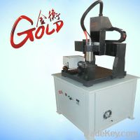 JH3030