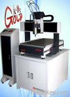 JH4540