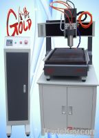JH4540