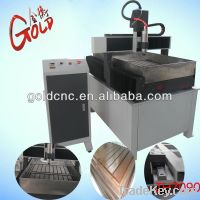 JH7090
