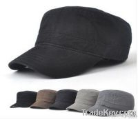 Sports Cap, Sports Cap New Arrival