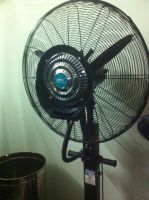 OUTDOOR MIST FAN From India