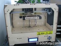 3D Printer Price