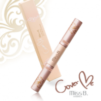 Double-Effects Eye Cream & Concealer