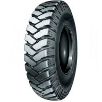 SELL TYRE