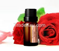 Rose oxide Dextro