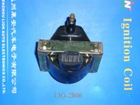 Ignition Coil LIG-2806