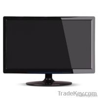 20" LED Monitor with High Quality