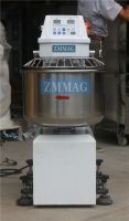 Spiral Mixer /Dough Mixer with Removebowl (ZMH-15 /ZMH-25 /ZMH-50 /ZMH