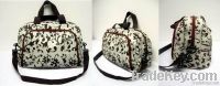 2013 new design promotion cheap duffle bag travel bag