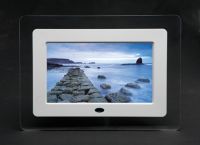 Digital Photo Frame