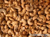 Dried Fruits | W240 Cashew Nuts Suppliers | W320 Cashew Nut Exporters | Cashew Nut Suppliers | Cashew Nut Exporters | Cashew Nut Manufacturers | Cheap Cashew Nut | Wholesale Cashew Nut