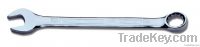 Sink Panel Combination Wrench