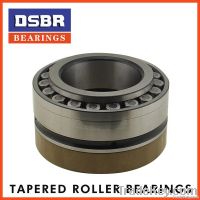 Own factory produce Tapered roller bearing in competitive price 32314