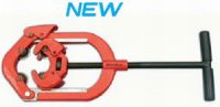 hinged pipe cutter