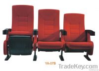 Cheap price automatic cinema chair for sale