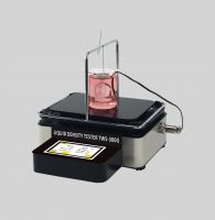 Liquid Concentration Tester TWS-300G