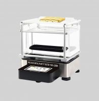 Gold Density Tester TWS-1200K
