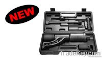Labor Saving Wrench