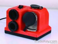 Electric Drill Bit Sharpener